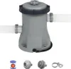 Bestway 58381 Flowclear 1249L bazénové filtračné čerpadlo Náhľad obrázku produktu 1