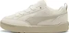 Puma Park Lifestyle Raw Uni Sneaker Turnschuhe 401606 03 Produktbild-Vorschau 2