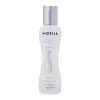 Farouk Systems Biosilk Silk Therapy Treatment Original 67 Produktbild-Vorschau 6