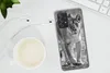 MuchoWow® Handyhülle Schutzhülle Hülle für Samsung Galaxy Produktbild-Vorschau 6