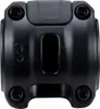 BBB BHS-52 ActionStem 60/31,8 mm čierna Náhľad obrázku produktu 6