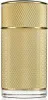 Dunhill Icon Absolute Eau de Parfum für Herren 100 ml Produktbild-Vorschau 5
