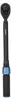 Drehmomentschlüssel 1/2 10-60 Nm WDS2651 Produktbild-Vorschau 4