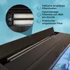 300 Liter Heimaquarium Aquarium mit Unterschrank Produktbild-Vorschau 3