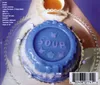 Olivia Rodrigo: Sour (Deluxe) Náhled obrázku produktu 2