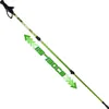 Bastoncini da nordic walking Travel – Con custodia, Enero Anteprima dell’immagine prodotto 5