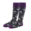 Disney Villains – Socken 3er-Pack Produktbild-Vorschau 3