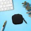 kwmobile Schutzhülle für Anker Soundcore P30i Hülle - TPU Produktbild-Vorschau 4