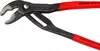Szczypce do pomp wodnych Knipex Cobra 250mm 8701250 Podgląd zdjęcia produktu 59