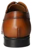 Lloyd Levin Business-Schuhe Herren, Braun, Leder, NEU - Produktbild-Vorschau 3
