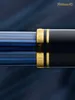 Pelikan Füllhalter M800 Schwarz-Blau M Geschenkbox Podgląd zdjęcia produktu 7