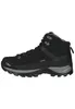 CMP Rigel Mid WP Wanderstiefel Schwarz Produktbild-Vorschau 20