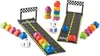 Learning Resources Jouets éducatifs Mini Motor Math Voir les images du produit 4