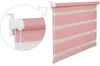 Tenda a rullo doppia Duorollo 90 cm di larghezza 200 cm di Anteprima dell’immagine prodotto 3