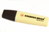 Zakreślacz - STABILO BOSS ORIGINAL Pastel - Pojedynczy Podgląd zdjęcia produktu 12