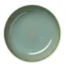 ASA Selection saisons agave Pastateller, Speiseteller, Anteprima dell’immagine prodotto 2