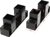 Wiltec Holzstapelhilfe für Kaminholz im 2er Set, 335 x 85 x Produktbild-Vorschau 5