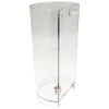Krups MS-0055340 Wassertank für XN7... CitiZ CitiZ&milk Produktbild-Vorschau 4