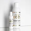 IZOTON® by Monika Mielniczuk Molly Nails professionelles Produktbild-Vorschau 3