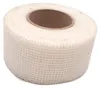 Knauf Gipsfaser-Fugenband easy-tape 45 m x 48 mm Produktbild-Vorschau 7