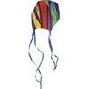 Sled Kite, mit Segel aus Polyester, mit Griff Schnur und Produktbild-Vorschau 1