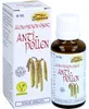 Alchymistická esencia proti peľu 30 ml Náhľad obrázku produktu 10