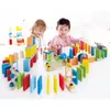 Hape Early Explorer Domino Fantastico, E1042 Produktbild-Vorschau 11