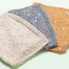 YarnArt Alpaca Gold Paillettes 9315 - Weiche Wolle mit Produktbild-Vorschau 4