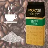 Mokate To Go Coffee Premium - Kawa Rozpuszczalna Instant Do Podgląd zdjęcia produktu 6