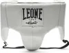 Leone1947 The Greatest Protection Basse Blanc L Blanc L Voir les images du produit 2