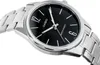 Orologi Casio MTPV005D1BUDF Anteprima dell’immagine prodotto 3