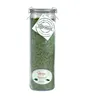 Candle Factory Big Jumbo Winterwald Duftkerze Dekokerze Produktbild-Vorschau 3