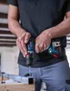 BOSCH Professional 06019K6204 BOSCH Professional GSR 18V-90 Voir les images du produit 4