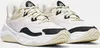Under Armour Curry Splash 24 Sde Basketballschuhe Weiß EU Produktbild-Vorschau 4