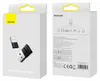 Baseus ZJBA000001 scheda di rete Bluetooth Anteprima dell’immagine prodotto 14