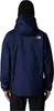 The North Face M Quest Jacket - Eu Summit Navy Summit Navy Produktbild-Vorschau 4
