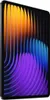 Xiaomi | Pad 7 Pro | 11.2 " | Gray | IPS LCD | 2136 x 3200 Produktbild-Vorschau 11