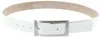 Vanzetti V5621A6370-100 White, Länge:110 Produktbild-Vorschau 5