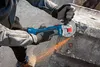 BOSCH Professional GWX 18V-7 Akku-Winkelschleifer 18,0 V, Produktbild-Vorschau 12