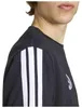 Camiseta Adidas Germany DNA T-Shirt "Black" para Uni Vista previa de la imagen del producto 5