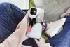 MuchoWow® Handyhülle Schutzhülle Hülle für iPhone 12 mini Produktbild-Vorschau 3