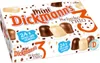 Dickmanns Mini Strolche 24ST 200g Produktbild-Vorschau 2