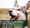 AniForte Barf Futteröl für Hunde 1L – Natürliches, Produktbild-Vorschau 5