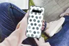MuchoWow® Handyhülle Schutzhülle Hülle für Samsung Galaxy Produktbild-Vorschau 3