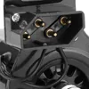 Moteur de machine à coudre -Kit ménage avec ceinture de Voir les images du produit 4