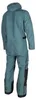 Klim Ripsa Gore-tex® Rennanzug Blau M / Regular Mann Blau M Produktbild-Vorschau 4
