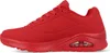 Skechers Schuhe Uno Stand ON Air, 52458RED Produktbild-Vorschau 30