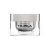 A product shot of a Filorga NCEF-Reverse Eyes eye cream jar against a white background. Anteprima dell’immagine prodotto