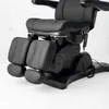 Habys Sorina PRO 7 Kosmetikliege Massageliege Produktbild-Vorschau 12
