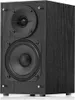 Edifier Studio R33BT    2.0 schwarz     Bluetooth retail Produktbild-Vorschau 6